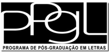 O Programa de Pós-Graduação em Letras (PPGL) da Ufes abre editais para mestrado e doutorado 2024